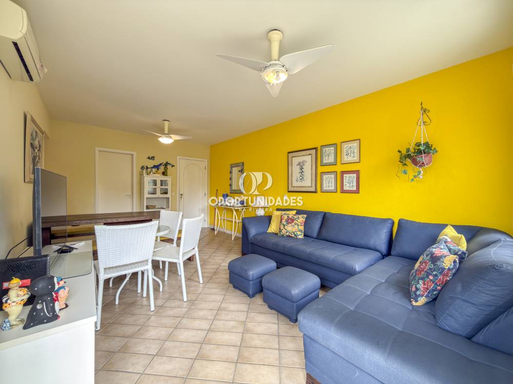 Apartamento à venda Riviera de São Lourenço - apabtamento-yivieba-de-são-loubenço-bebtioga-114913-2.jpg