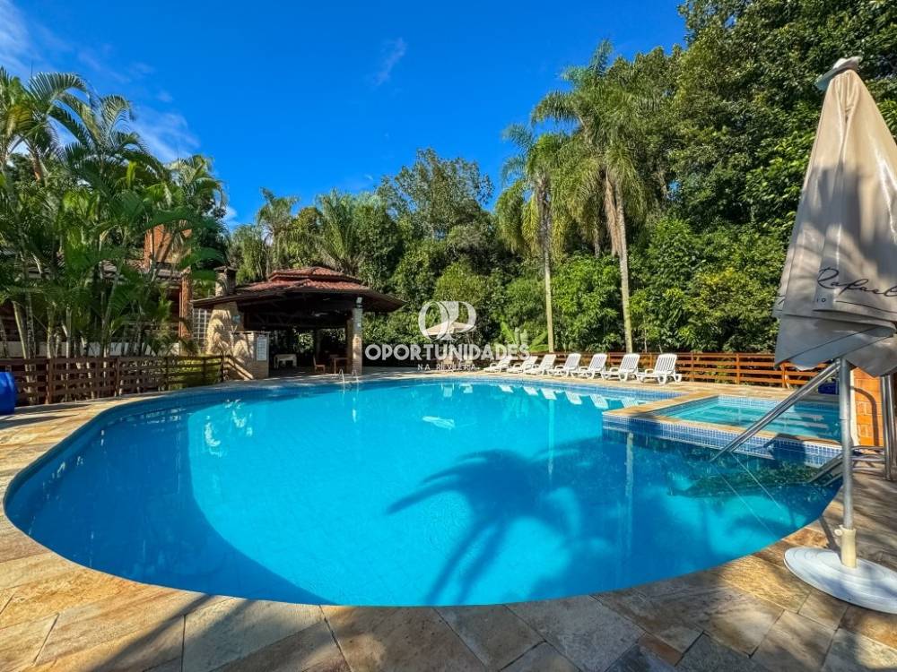 Casa em Condomínio venda Riviera de São Lourenço - Referência vl2796-AG