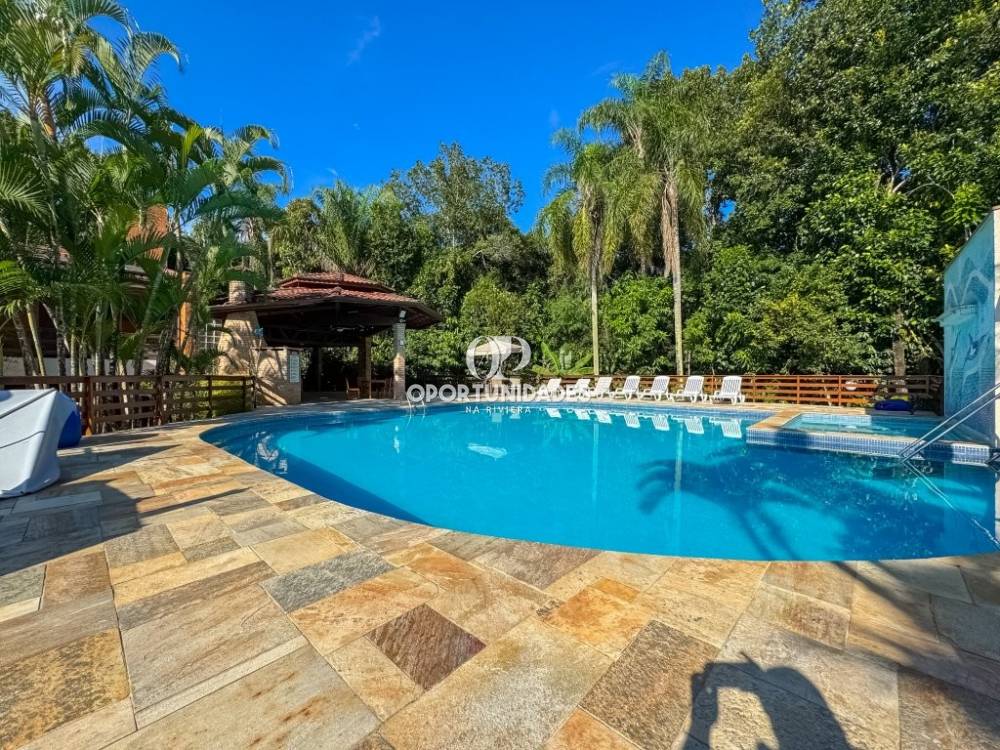 Casa em Condomínio venda Riviera de São Lourenço - Referência vl2796-AG