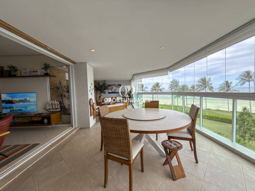 Apartamento venda Riviera de São Lourenço Bertioga - Referência ap2799-AG