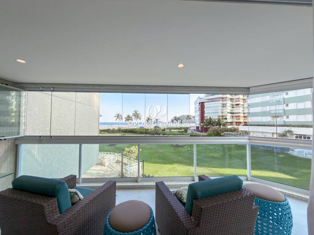 Apartamento venda Riviera de São Lourenço - Referência ap2802-AG