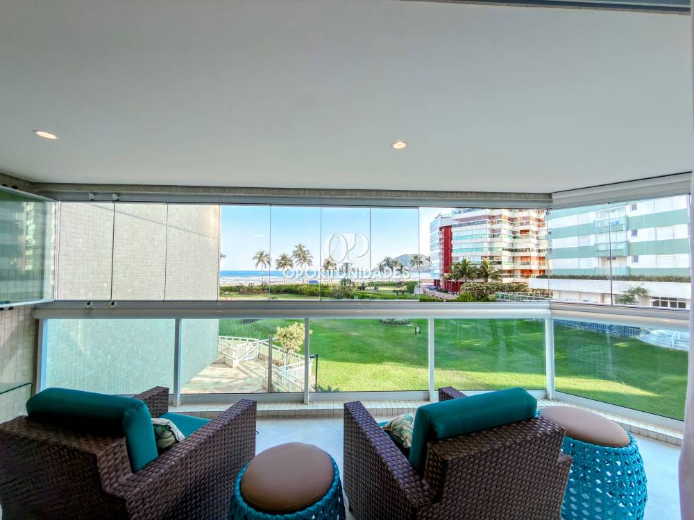 Apartamento venda Riviera de São Lourenço Bertioga - Referência ap2802-AG