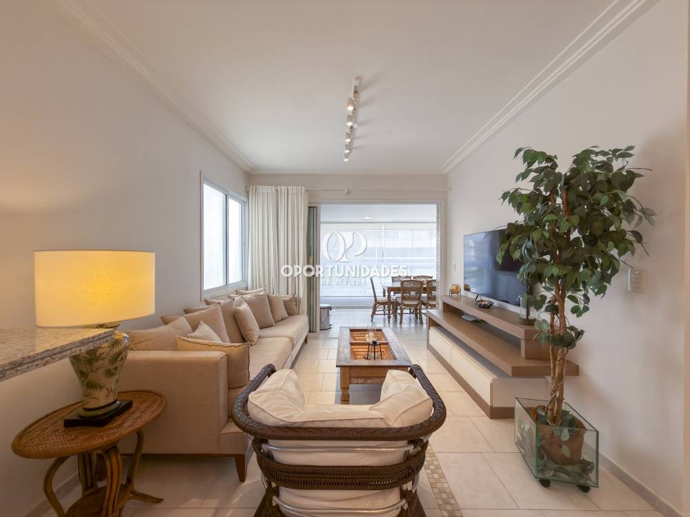 Apartamento venda Riviera de São Lourenço - Referência ap2805-AG