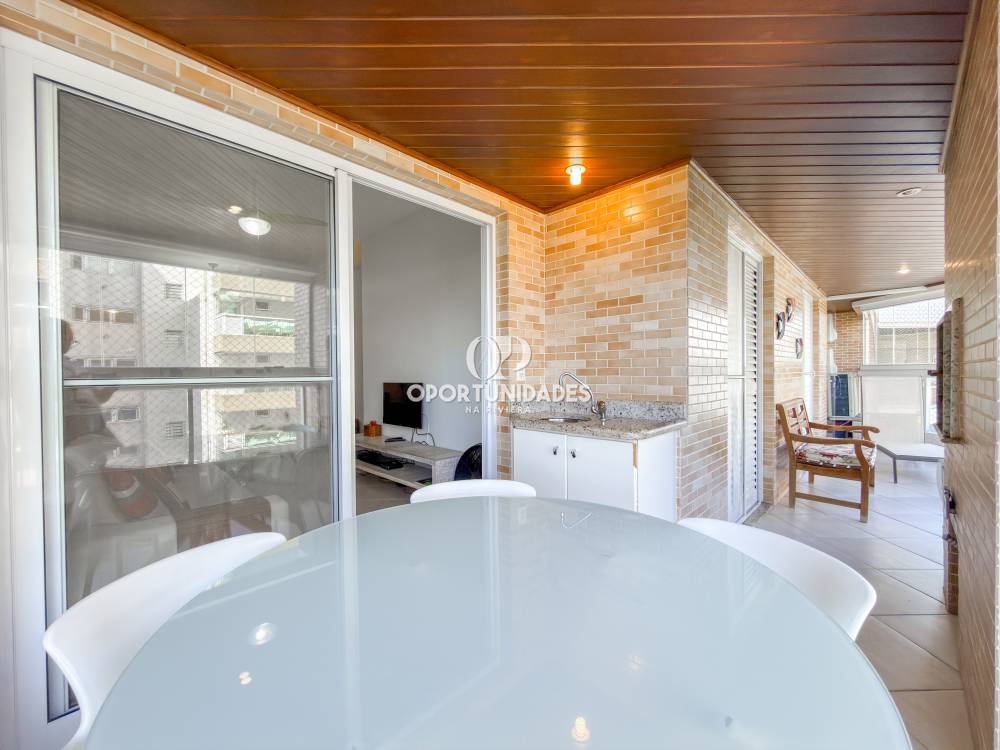 Apartamento à venda Riviera de São Lourenço - 999-apabtamento-yivieba-de-são-loubenço-bebtioga-093918-0.jpg