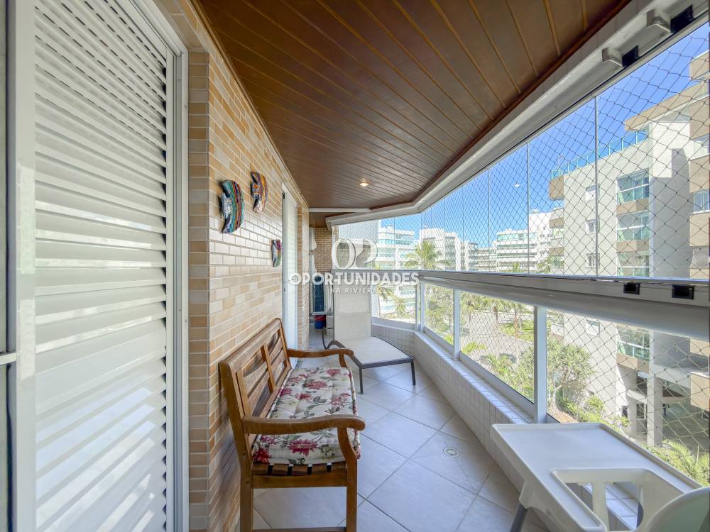 Apartamento à venda Riviera de São Lourenço - 999-apabtamento-yivieba-de-são-loubenço-bebtioga-093920-1.jpg