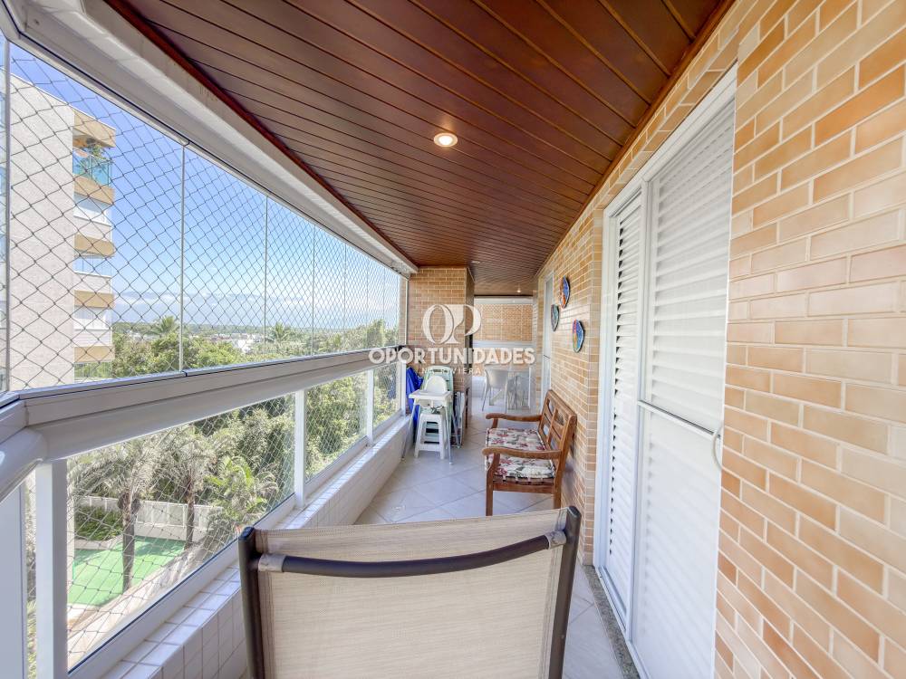 Apartamento à venda Riviera de São Lourenço - 999-apabtamento-yivieba-de-são-loubenço-bebtioga-093921-2.jpg