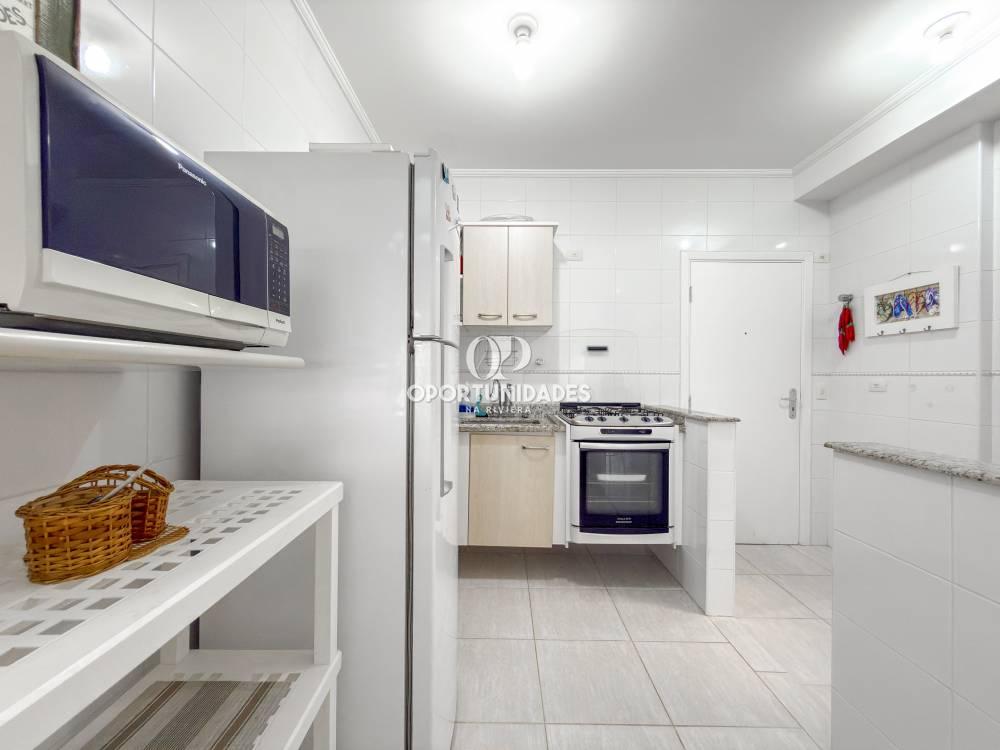 Apartamento à venda Riviera de São Lourenço - 999-apabtamento-yivieba-de-são-loubenço-bebtioga-093923-3.jpg