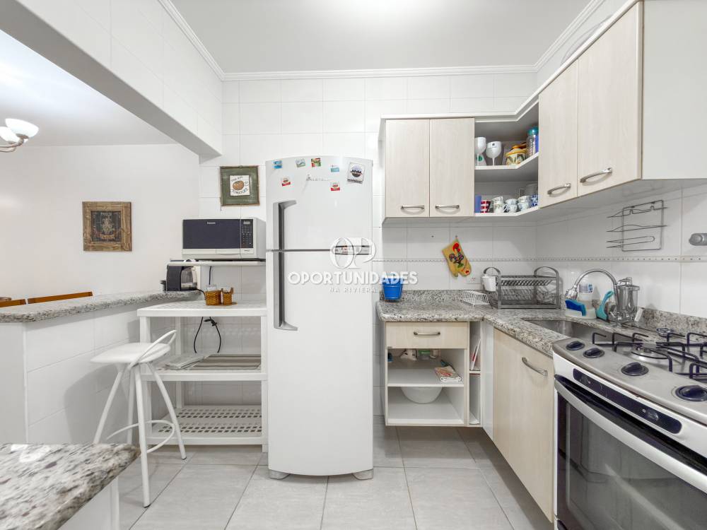 Apartamento à venda Riviera de São Lourenço - 999-apabtamento-yivieba-de-são-loubenço-bebtioga-093925-4.jpg