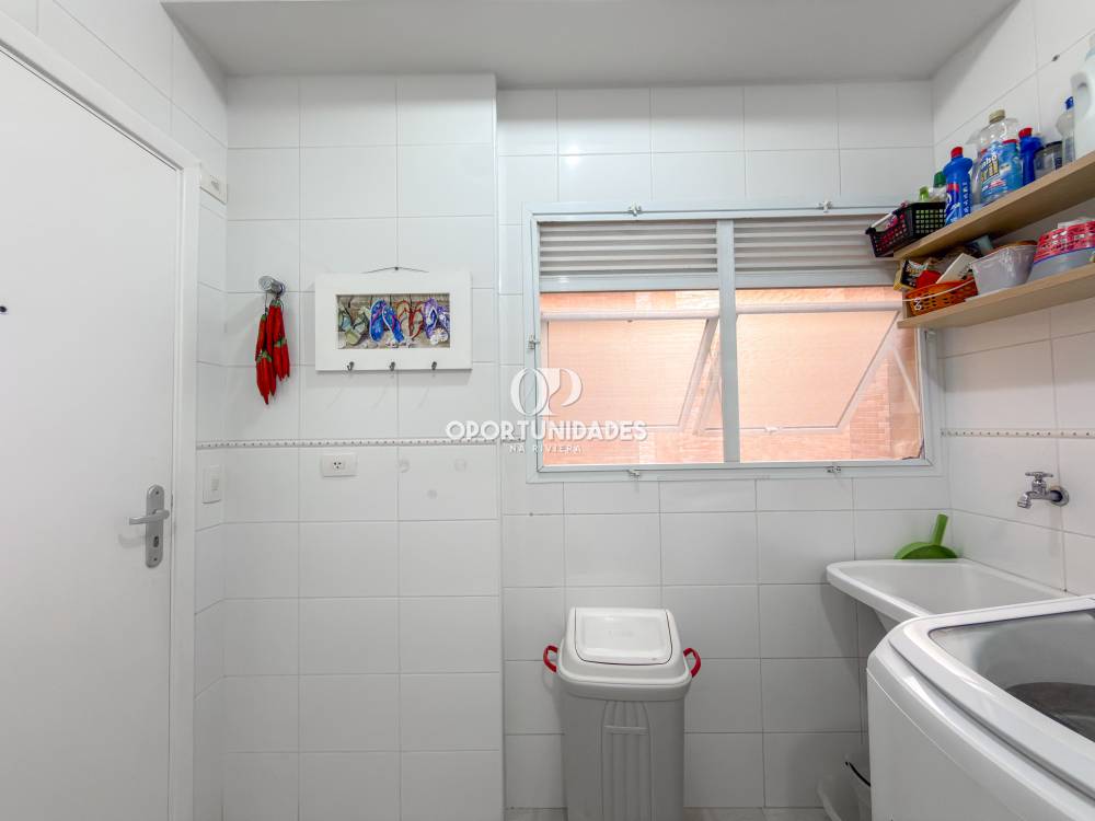 Apartamento à venda Riviera de São Lourenço - 999-apabtamento-yivieba-de-são-loubenço-bebtioga-093950-0.jpg