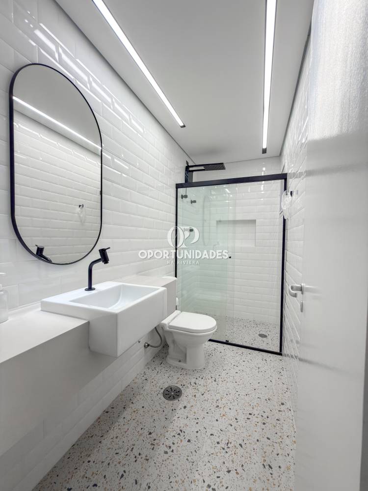 Apartamento à venda Riviera de São Lourenço - 999-apabtamento-yivieba-de-são-loubenço-bebtioga-093952-1.jpg