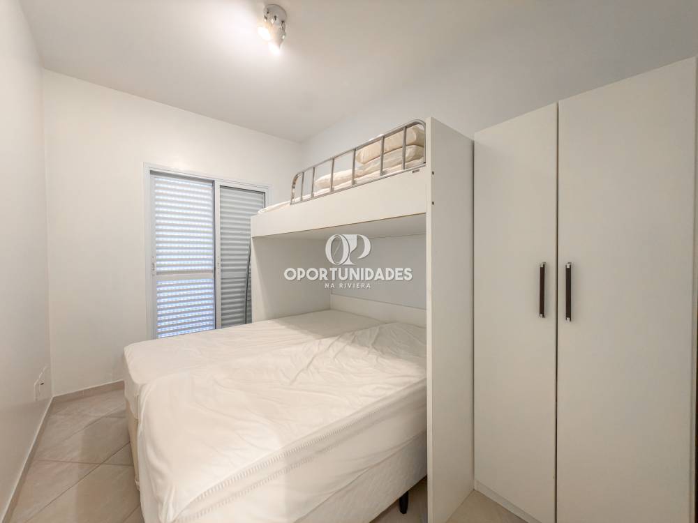 Apartamento à venda Riviera de São Lourenço - 999-apabtamento-yivieba-de-são-loubenço-bebtioga-093953-2.jpg