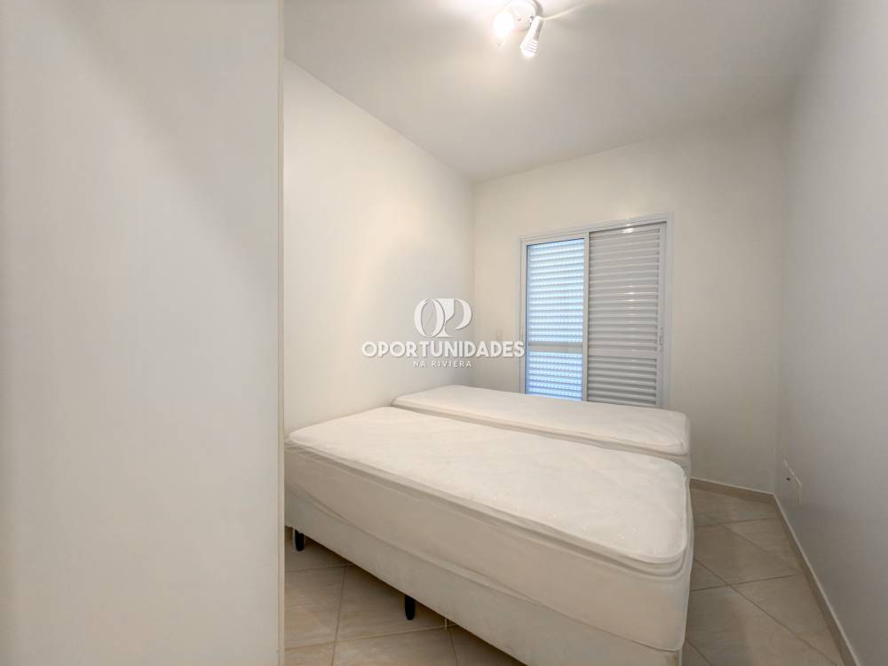 Apartamento à venda Riviera de São Lourenço - 999-apabtamento-yivieba-de-são-loubenço-bebtioga-093955-3.jpg