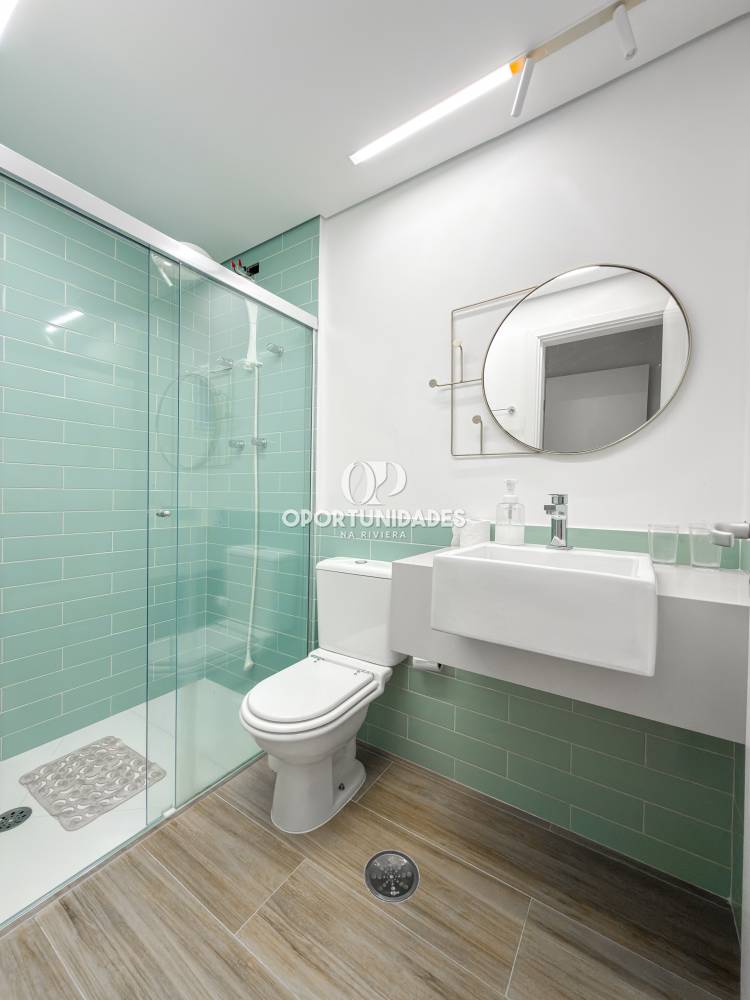 Apartamento à venda Riviera de São Lourenço - 999-apabtamento-yivieba-de-são-loubenço-bebtioga-093957-4.jpg