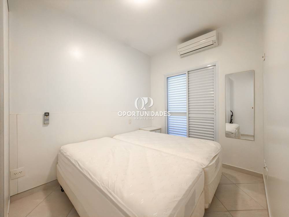 Apartamento à venda Riviera de São Lourenço - 999-apabtamento-yivieba-de-são-loubenço-bebtioga-093959-5.jpg
