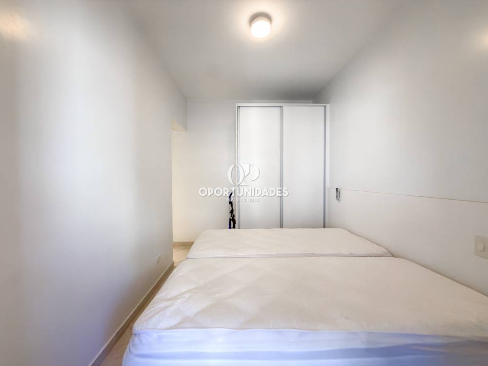 Apartamento à venda Riviera de São Lourenço - 999-apabtamento-yivieba-de-são-loubenço-bebtioga-094000-6.jpg
