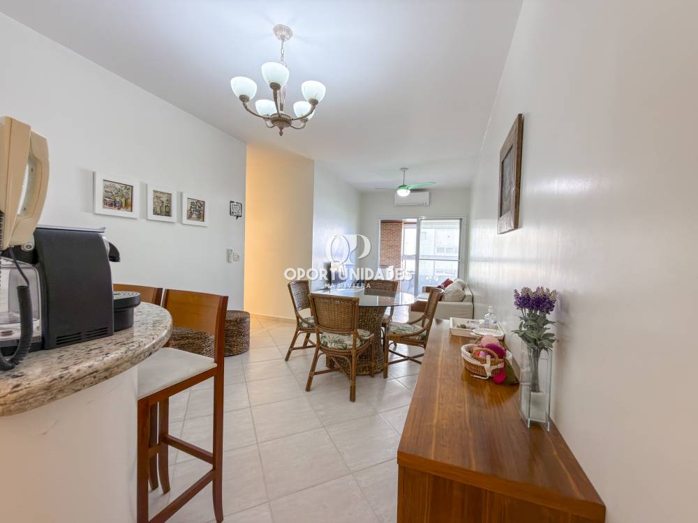 Apartamento à venda Riviera de São Lourenço - apabtamento-yivieba-de-são-loubenço-bebtioga-093847-0.jpg