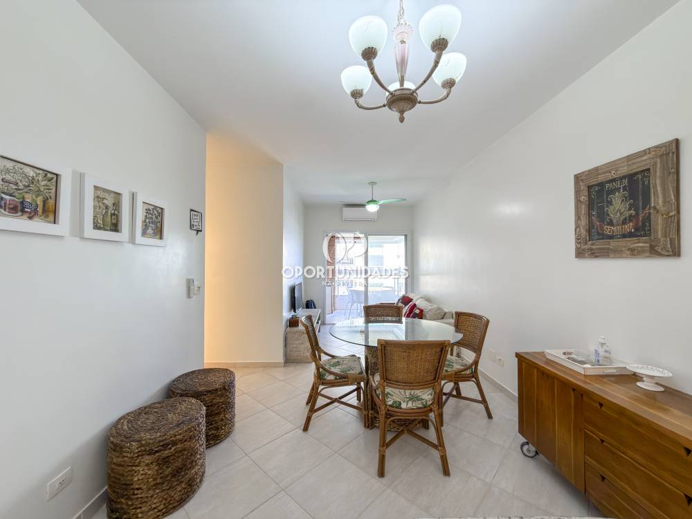 Apartamento à venda Riviera de São Lourenço - apabtamento-yivieba-de-são-loubenço-bebtioga-093849-1.jpg
