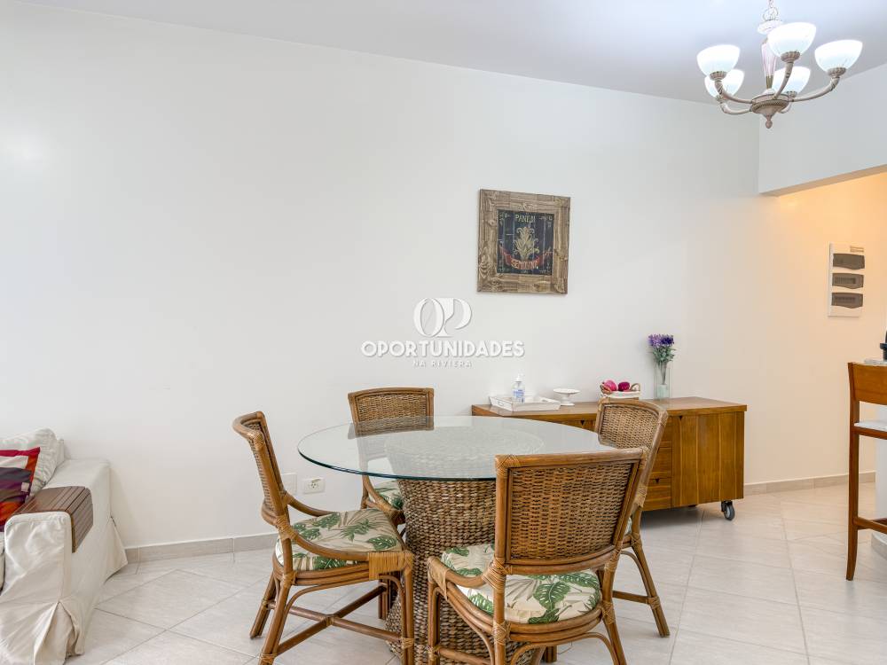 Apartamento à venda Riviera de São Lourenço - apabtamento-yivieba-de-são-loubenço-bebtioga-093851-2.jpg