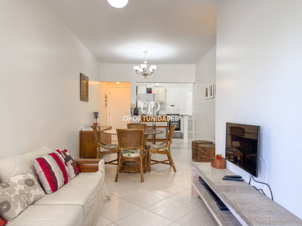 Apartamento venda Riviera de São Lourenço - Referência ap2810-AG