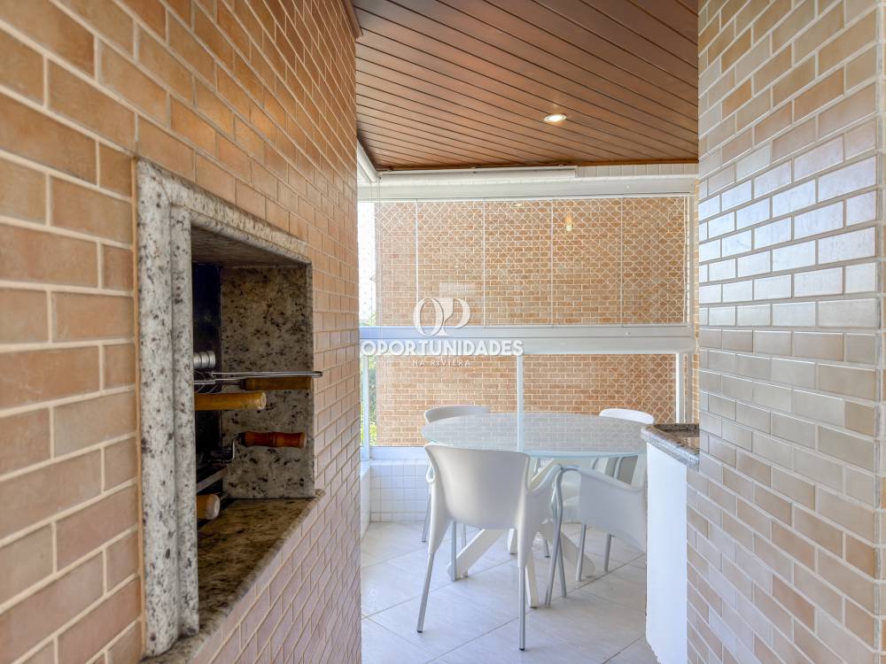 Apartamento à venda Riviera de São Lourenço - apabtamento-yivieba-de-são-loubenço-bebtioga-093854-4.jpg