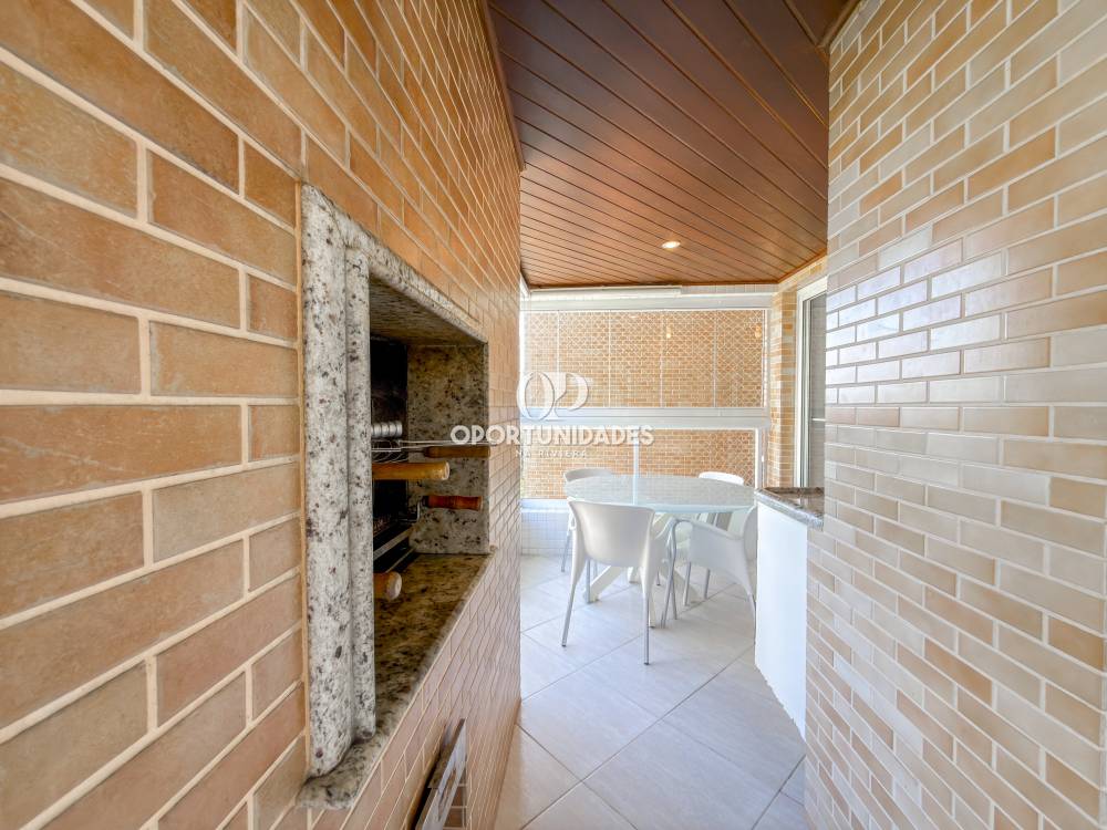 Apartamento à venda Riviera de São Lourenço - apabtamento-yivieba-de-são-loubenço-bebtioga-093856-5.jpg