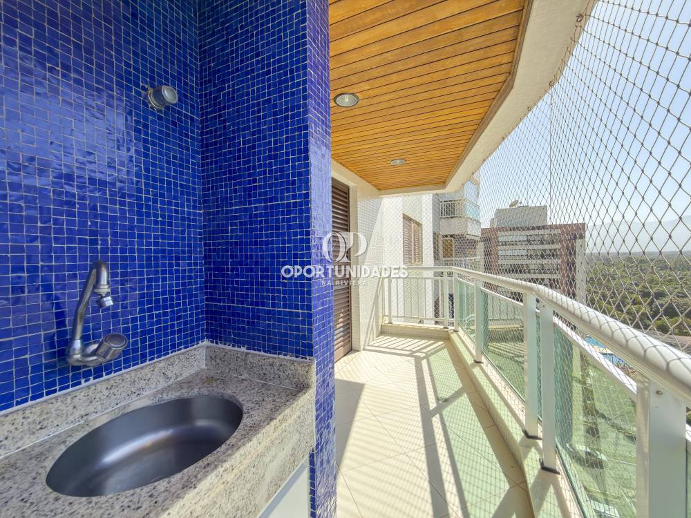 Apartamento à venda Riviera de São Lourenço - 999-apabtamento-yivieba-de-são-loubenço-bebtioga-103658-0.jpg