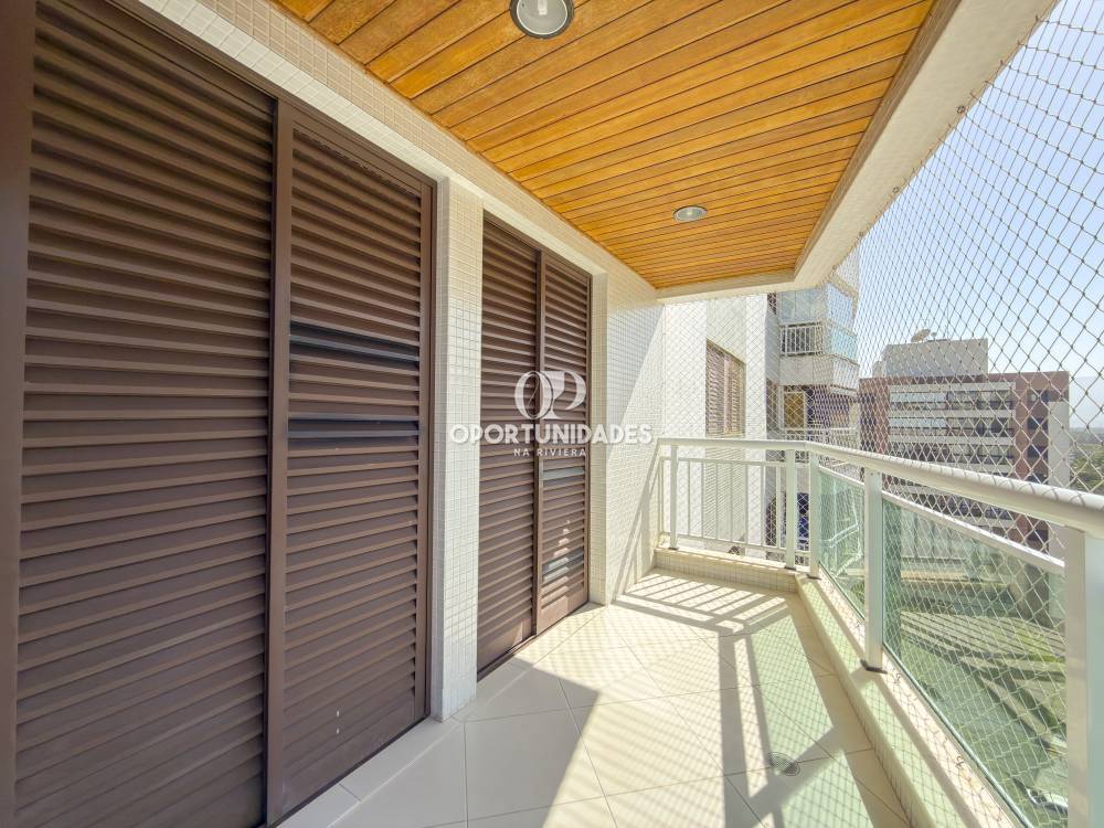 Apartamento à venda Riviera de São Lourenço - 999-apabtamento-yivieba-de-são-loubenço-bebtioga-103700-1.jpg