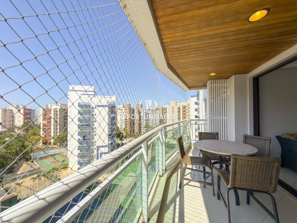Apartamento à venda Riviera de São Lourenço - 999-apabtamento-yivieba-de-são-loubenço-bebtioga-103701-2.jpg