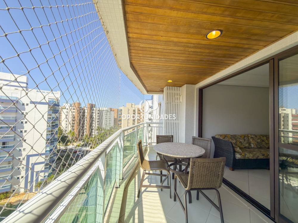 Apartamento à venda Riviera de São Lourenço - 999-apabtamento-yivieba-de-são-loubenço-bebtioga-103703-3.jpg