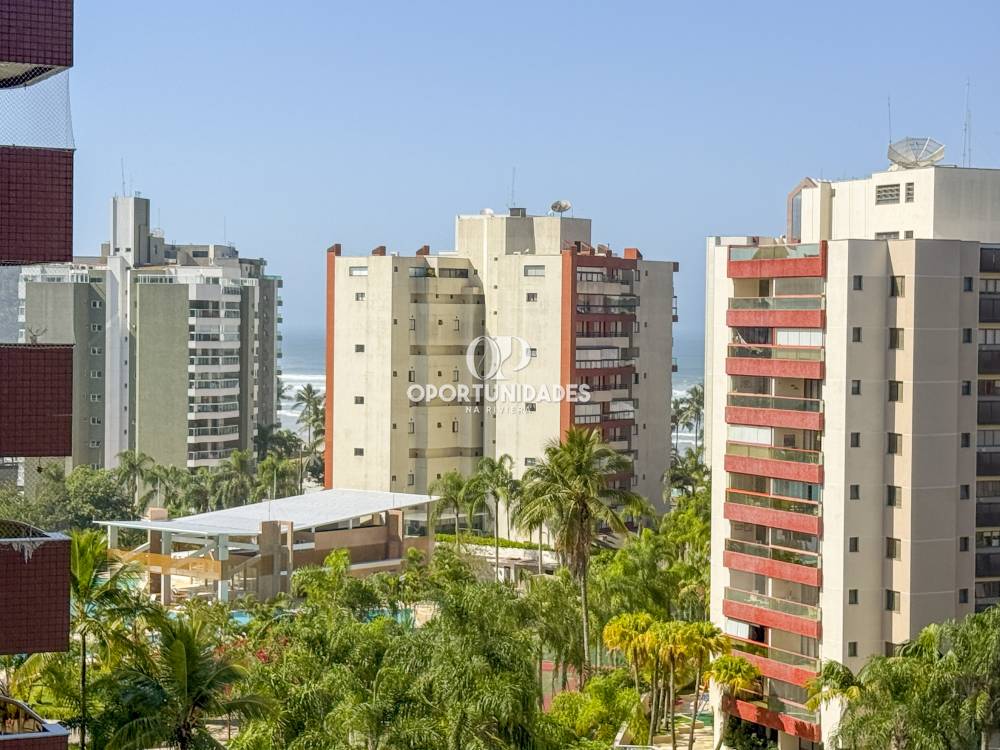 Apartamento à venda Riviera de São Lourenço - 999-apabtamento-yivieba-de-são-loubenço-bebtioga-103705-4.jpg