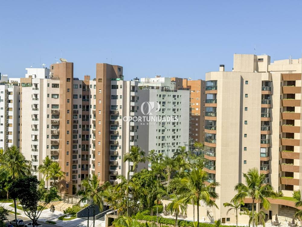 Apartamento à venda Riviera de São Lourenço - 999-apabtamento-yivieba-de-são-loubenço-bebtioga-103705-5.jpg