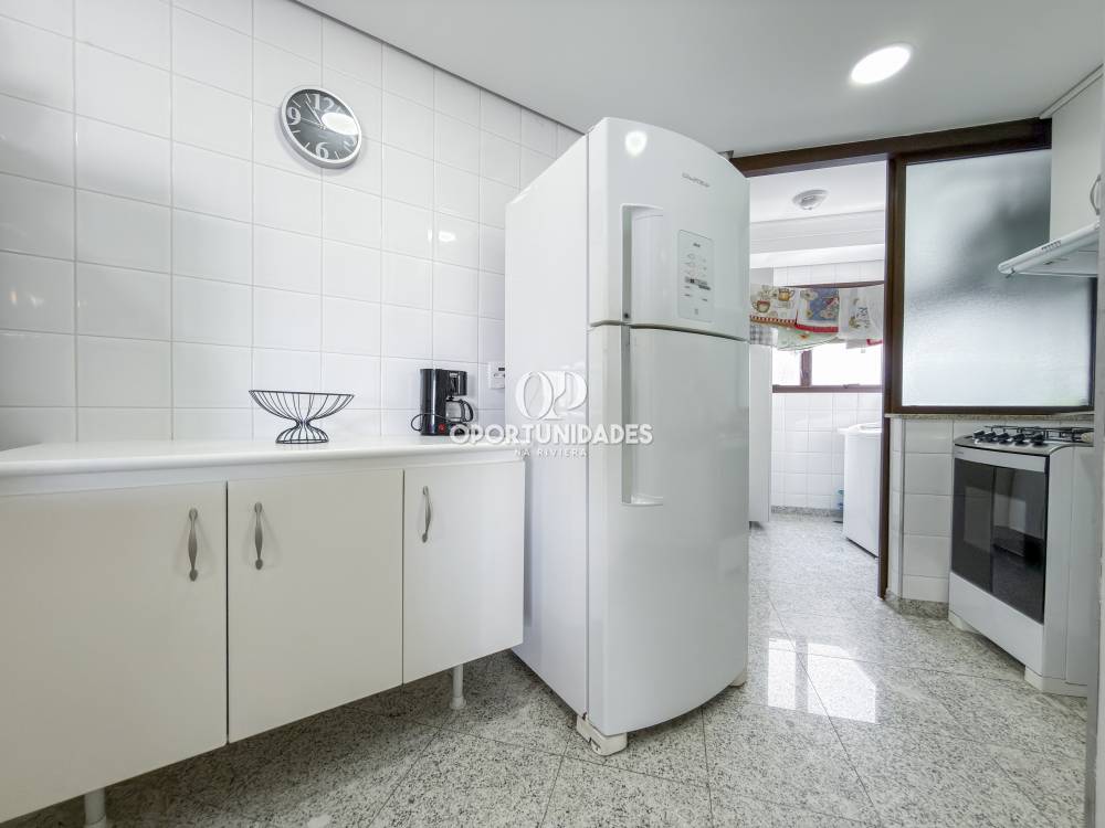Apartamento à venda Riviera de São Lourenço - 999-apabtamento-yivieba-de-são-loubenço-bebtioga-103748-3.jpg