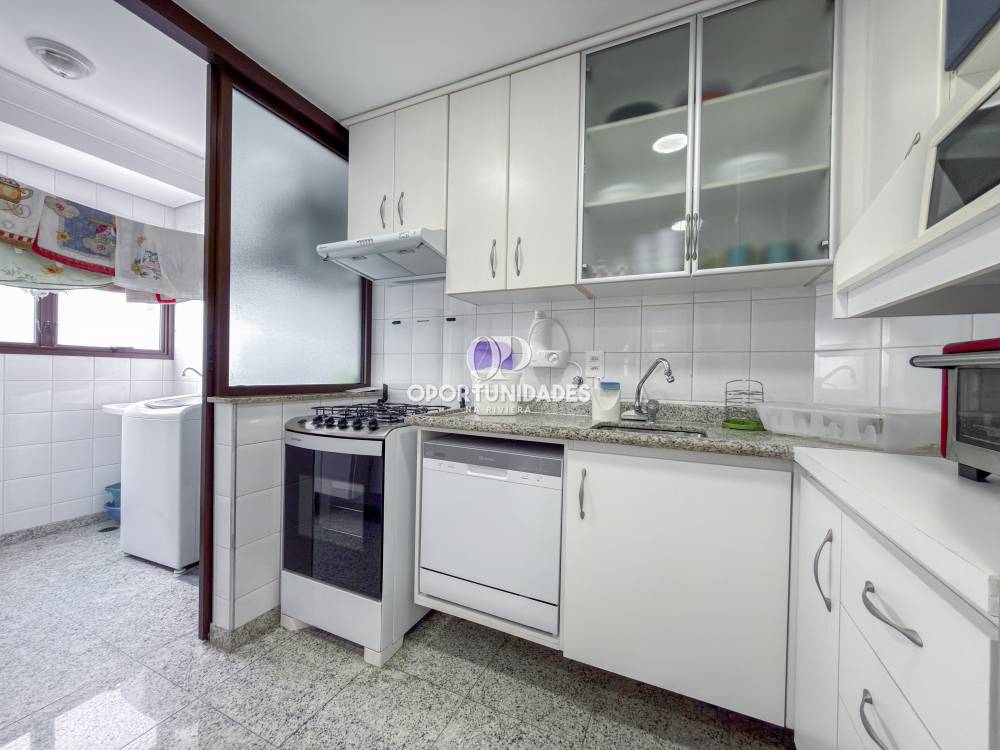 Apartamento à venda Riviera de São Lourenço - 999-apabtamento-yivieba-de-são-loubenço-bebtioga-103750-4.jpg
