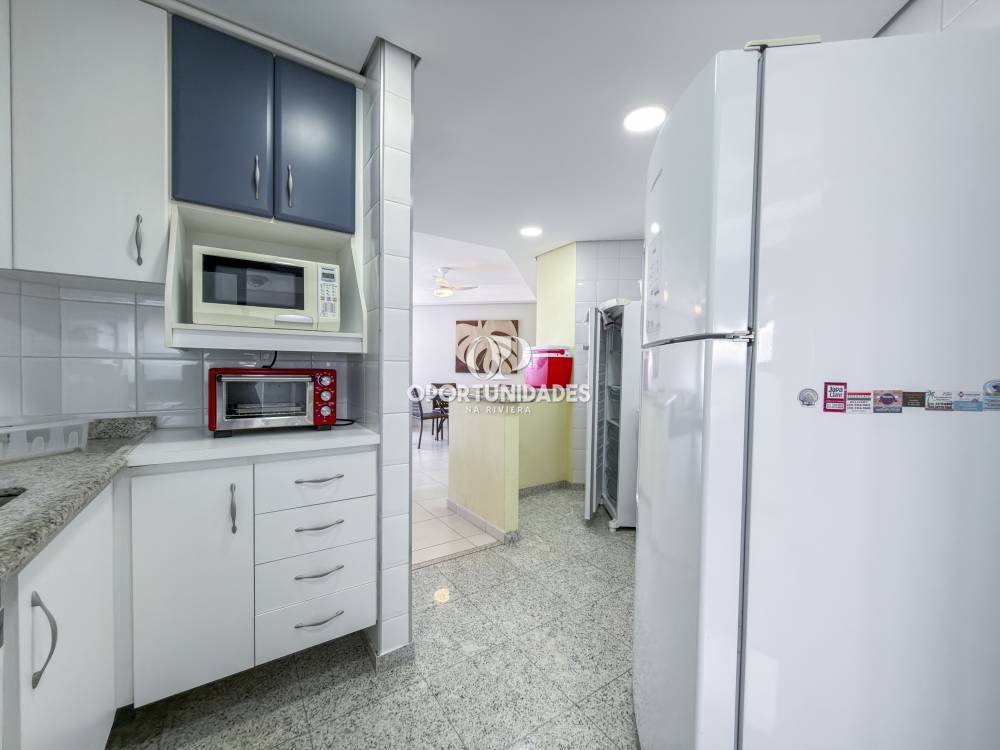 Apartamento à venda Riviera de São Lourenço - 999-apabtamento-yivieba-de-são-loubenço-bebtioga-103751-5.jpg