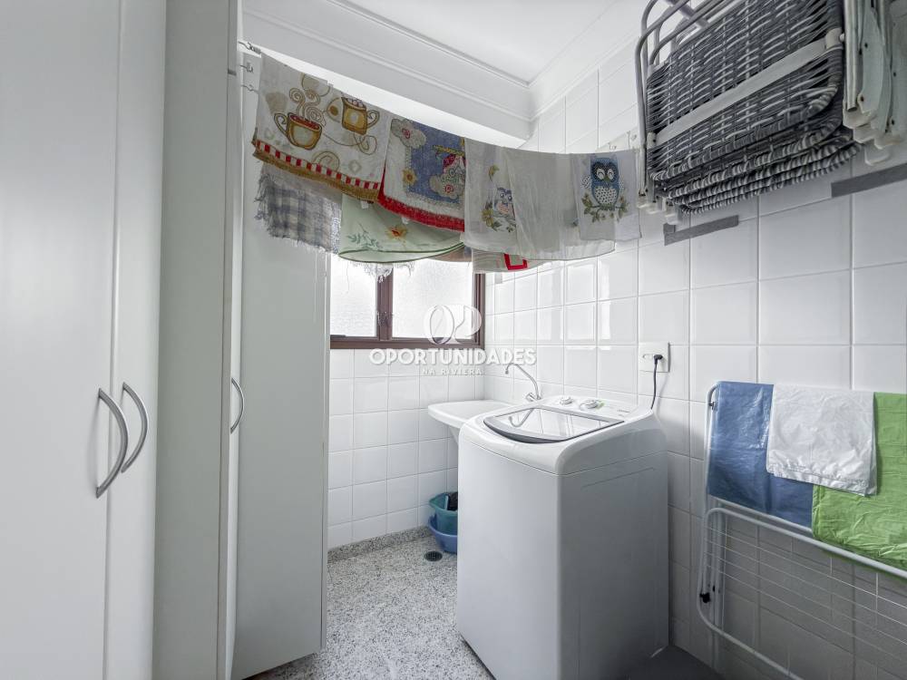 Apartamento à venda Riviera de São Lourenço - 999-apabtamento-yivieba-de-são-loubenço-bebtioga-103831-0.jpg