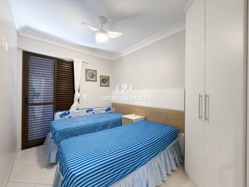Apartamento à venda Riviera de São Lourenço - 999-apabtamento-yivieba-de-são-loubenço-bebtioga-103833-1.jpg