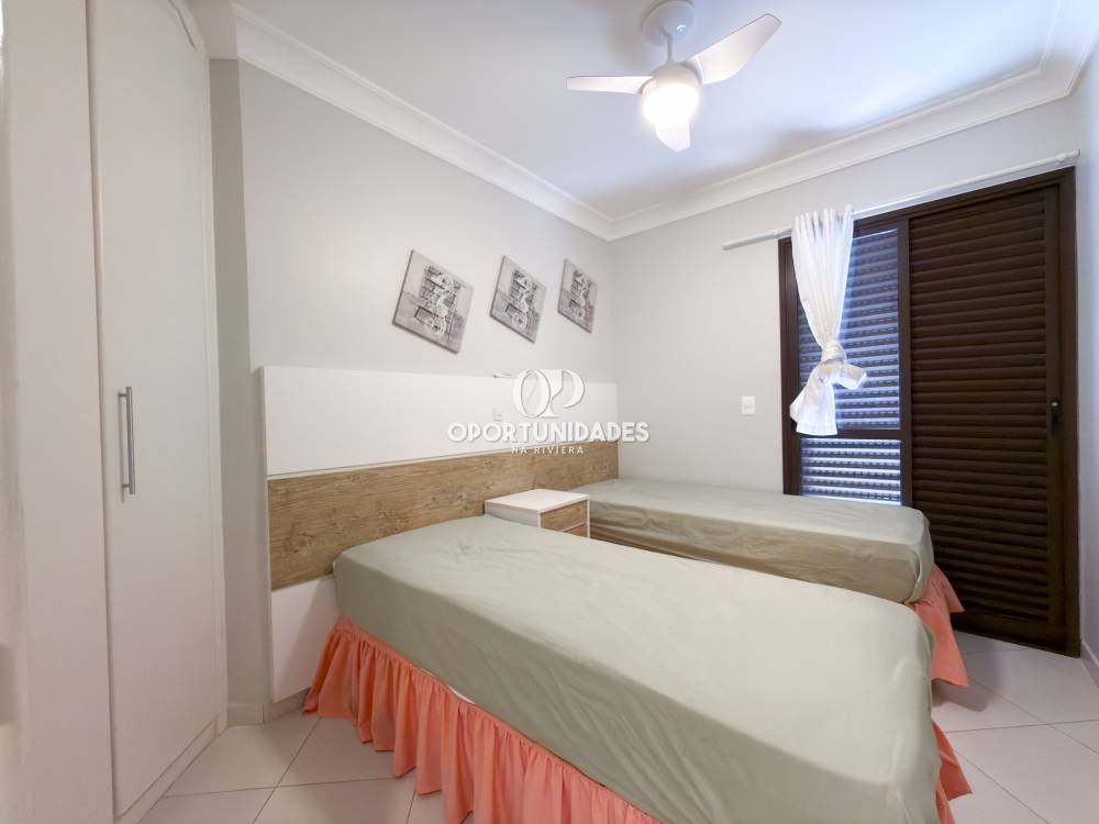 Apartamento à venda Riviera de São Lourenço - 999-apabtamento-yivieba-de-são-loubenço-bebtioga-103835-2.jpg