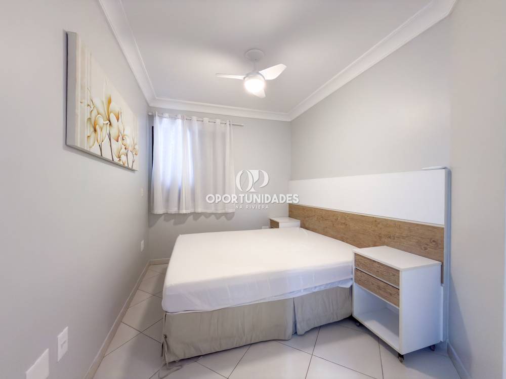 Apartamento à venda Riviera de São Lourenço - 999-apabtamento-yivieba-de-são-loubenço-bebtioga-103836-3.jpg