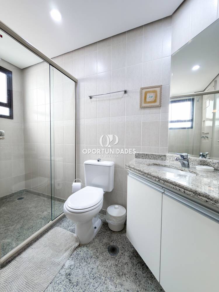 Apartamento à venda Riviera de São Lourenço - 999-apabtamento-yivieba-de-são-loubenço-bebtioga-103838-4.jpg