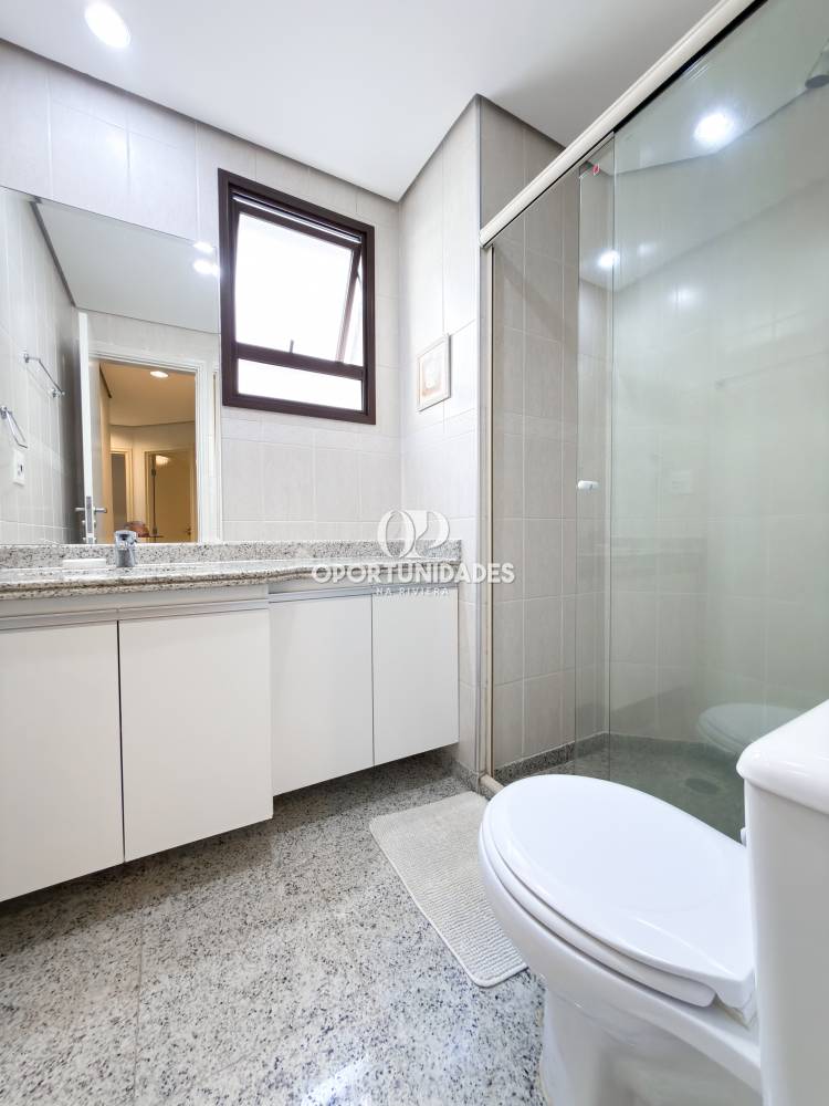 Apartamento à venda Riviera de São Lourenço - 999-apabtamento-yivieba-de-são-loubenço-bebtioga-103840-5.jpg