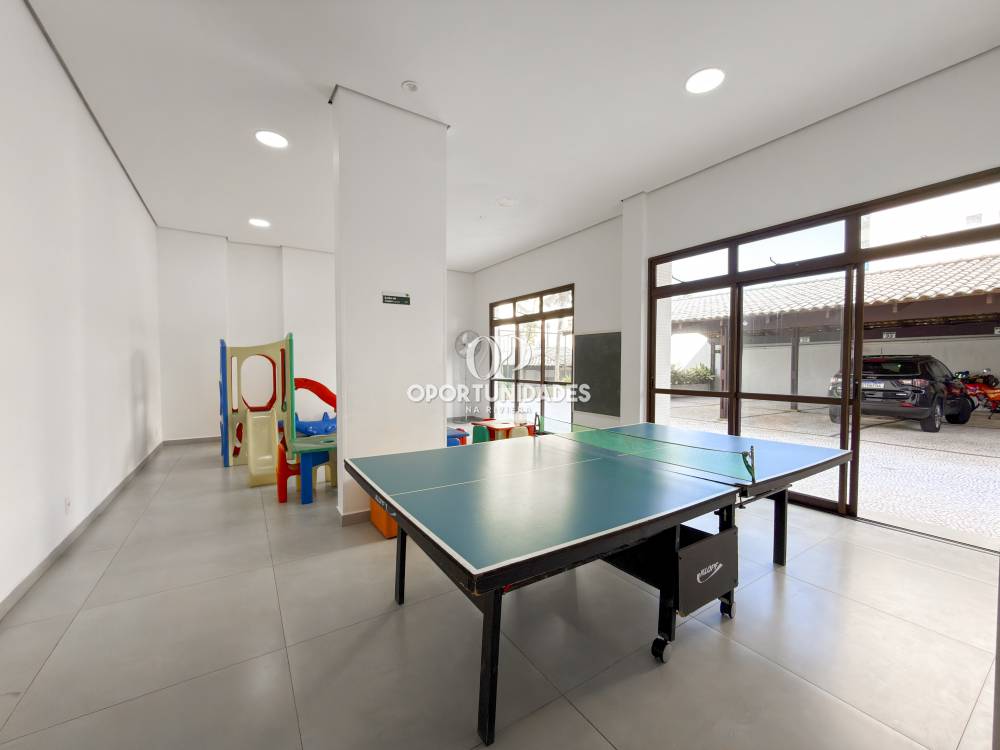 Apartamento à venda Riviera de São Lourenço - 999-apabtamento-yivieba-de-são-loubenço-bebtioga-104200-0.jpg