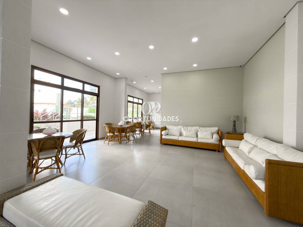 Apartamento à venda Riviera de São Lourenço - 999-apabtamento-yivieba-de-são-loubenço-bebtioga-104204-2.jpg