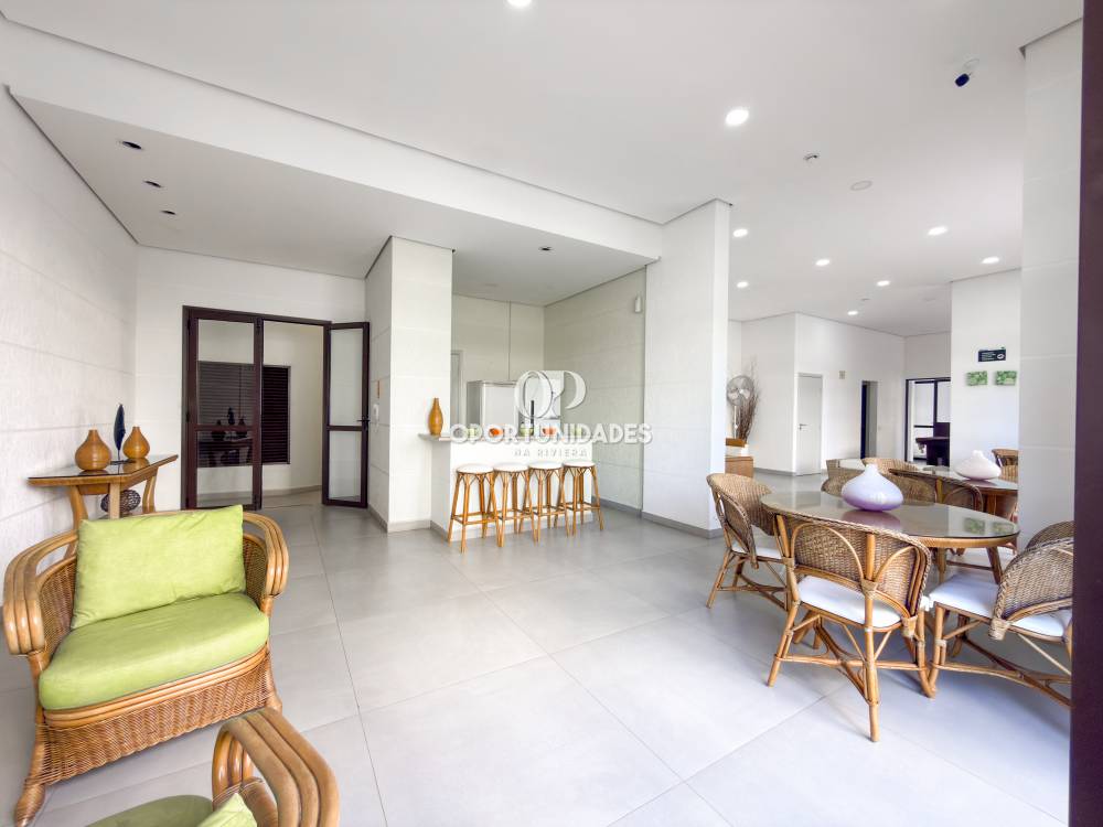 Apartamento à venda Riviera de São Lourenço - 999-apabtamento-yivieba-de-são-loubenço-bebtioga-104206-3.jpg