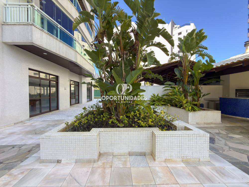 Apartamento à venda Riviera de São Lourenço - 999-apabtamento-yivieba-de-são-loubenço-bebtioga-104207-4.jpg