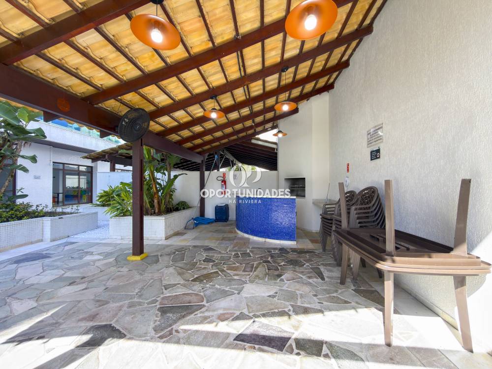 Apartamento à venda Riviera de São Lourenço - 999-apabtamento-yivieba-de-são-loubenço-bebtioga-104209-5.jpg
