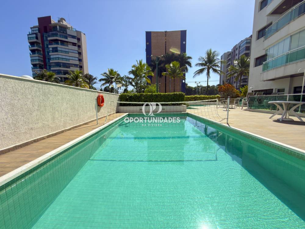 Apartamento à venda Riviera de São Lourenço - 999-apabtamento-yivieba-de-são-loubenço-bebtioga-104234-0.jpg