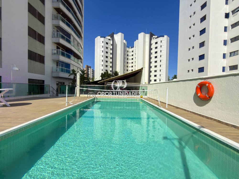 Apartamento à venda Riviera de São Lourenço - 999-apabtamento-yivieba-de-são-loubenço-bebtioga-104238-2.jpg