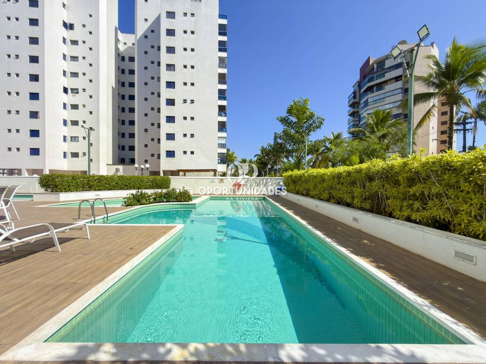Apartamento à venda Riviera de São Lourenço - 999-apabtamento-yivieba-de-são-loubenço-bebtioga-104239-3.jpg