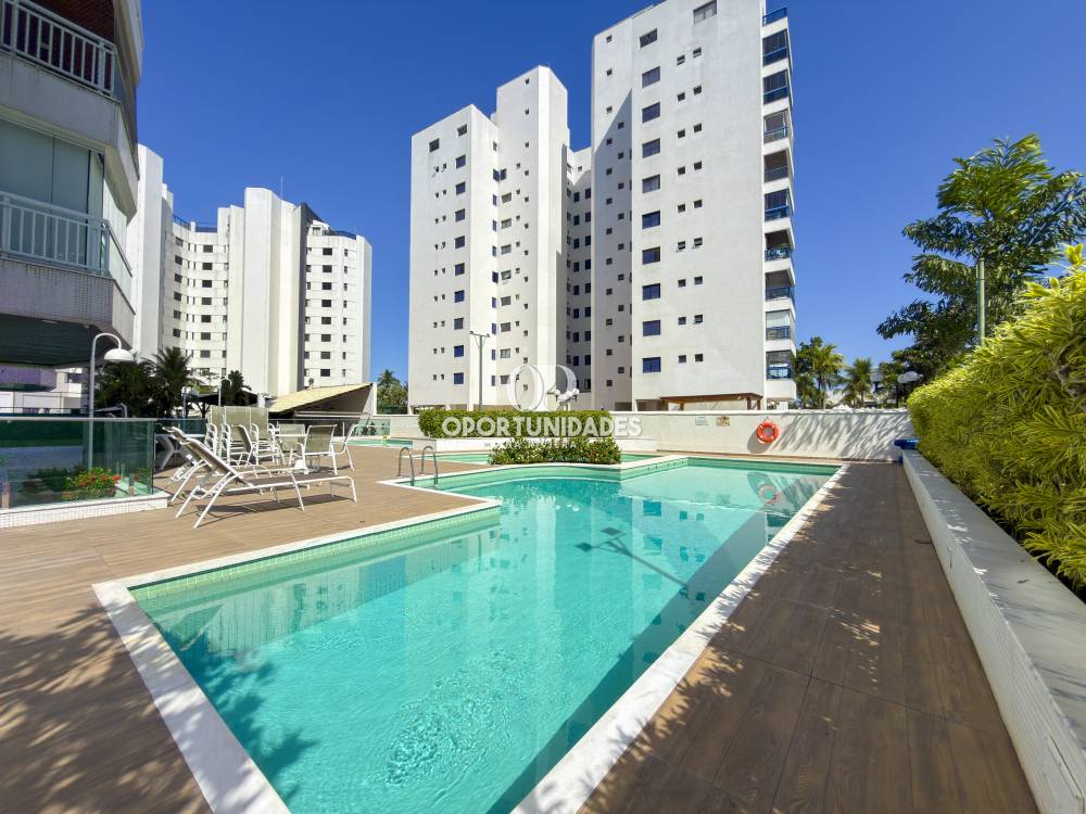 Apartamento à venda Riviera de São Lourenço - 999-apabtamento-yivieba-de-são-loubenço-bebtioga-104241-4.jpg