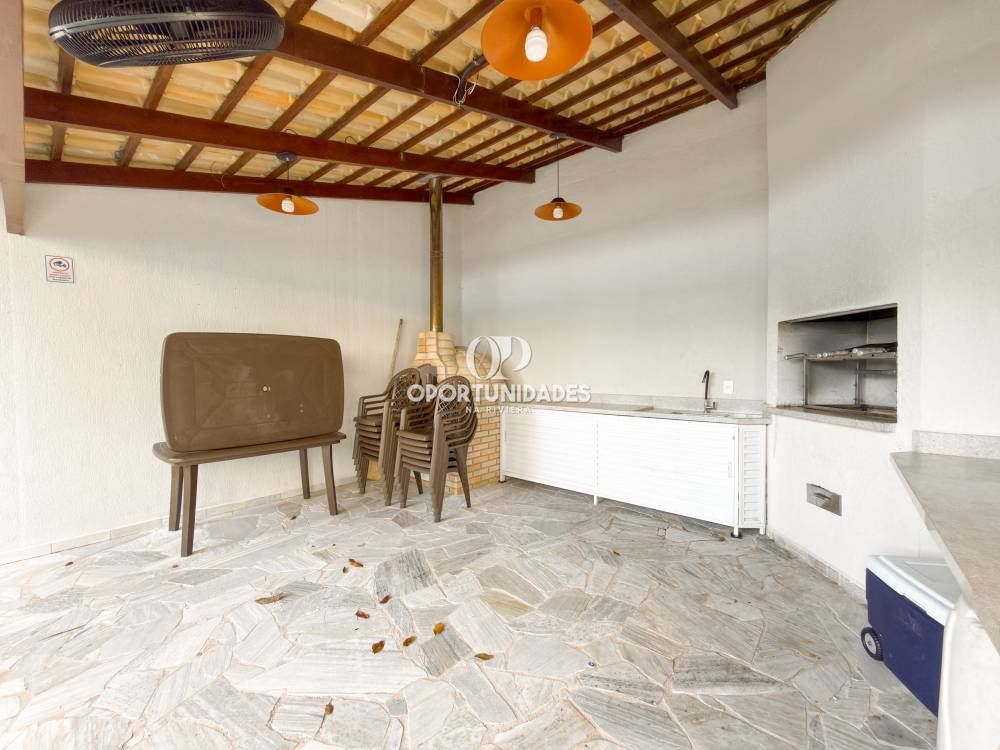 Apartamento à venda Riviera de São Lourenço - 999-apabtamento-yivieba-de-são-loubenço-bebtioga-104243-5.jpg